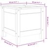 Miniatyrbilde av produktet 9 av 9