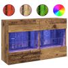 Miniatyrbilde av produktet 4 av 17