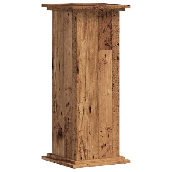 Viser 1 av 10 produktbilde(r)