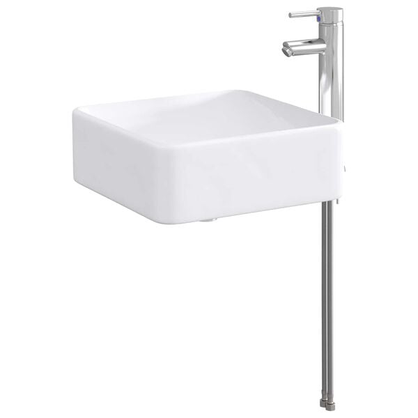 Viser 1 av 9 produktbilde(r)