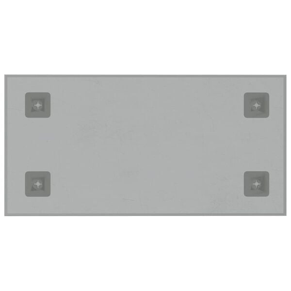 Viser 4 av 6 produktbilde(r)