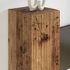 Miniatyrbilde av produktet 4 av 15