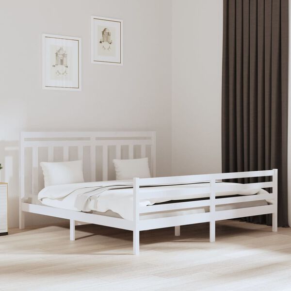 Viser 2 av 6 produktbilde(r)