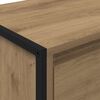 Miniatyrbilde av produktet 9 av 14