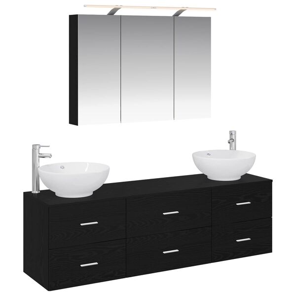 Viser 1 av 16 produktbilde(r)