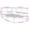 Miniatyrbilde av produktet 14 av 14