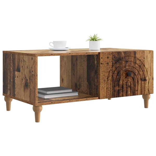 Viser 3 av 11 produktbilde(r)