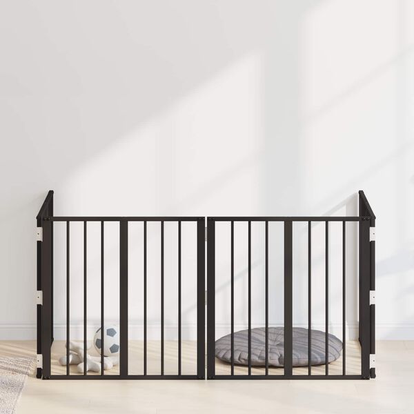 Viser 2 av 10 produktbilde(r)