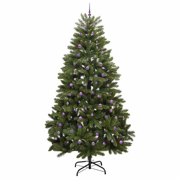 Viser 4 av 16 produktbilde(r)
