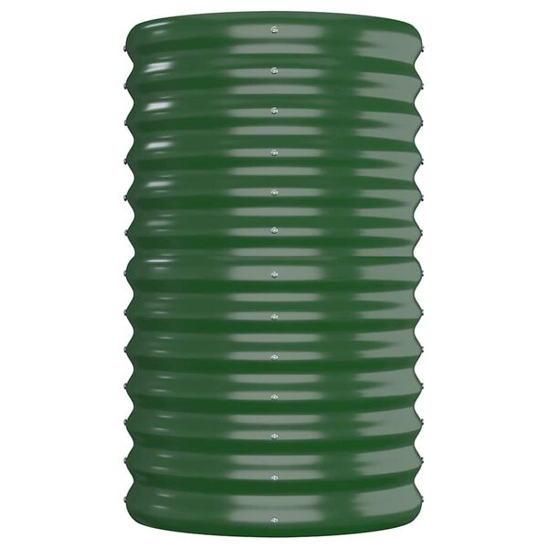 Viser 4 av 6 produktbilde(r)