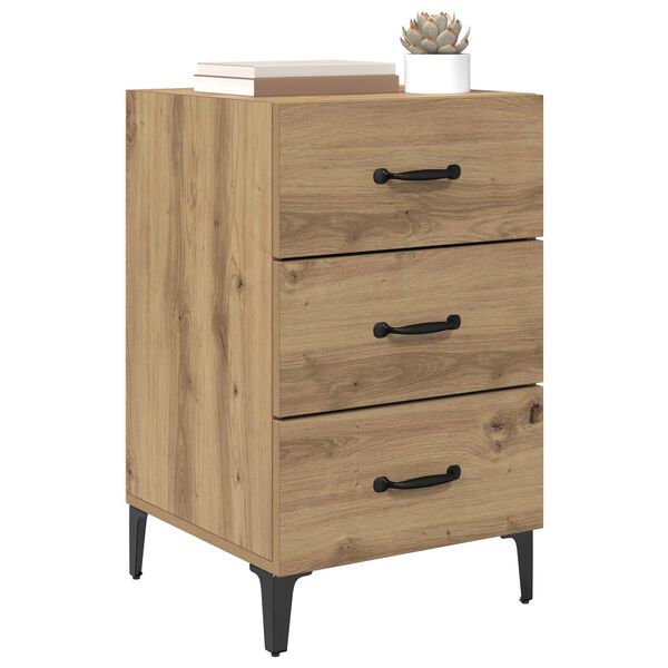 Viser 3 av 14 produktbilde(r)