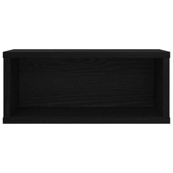 Viser 4 av 10 produktbilde(r)