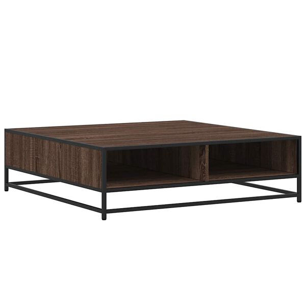 Viser 1 av 10 produktbilde(r)