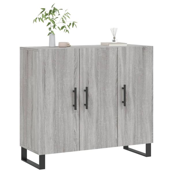 Viser 3 av 14 produktbilde(r)