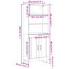 Miniatyrbilde av produktet 13 av 14