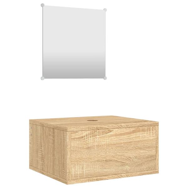 Viser 1 av 7 produktbilde(r)