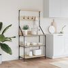 Miniatyrbilde av produktet 3 av 11
