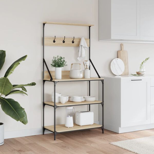 Viser 3 av 11 produktbilde(r)