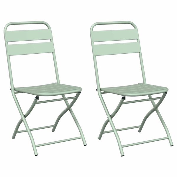 Viser 1 av 13 produktbilde(r)