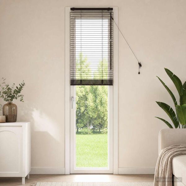 Viser 2 av 12 produktbilde(r)