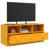 Miniatyrbilde av produktet 5 av 14