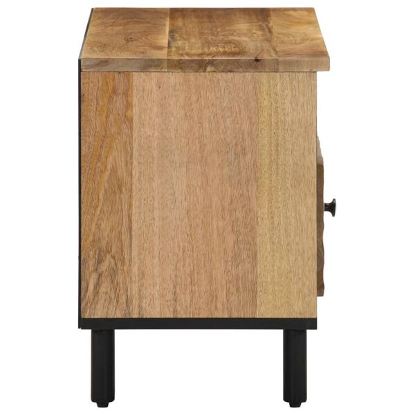 Viser 4 av 11 produktbilde(r)