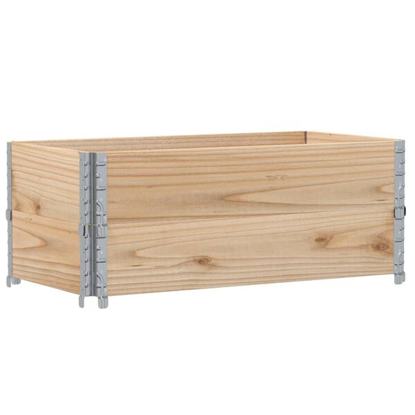 Viser 1 av 8 produktbilde(r)