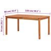 Miniatyrbilde av produktet 6 av 6