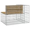 Miniatyrbilde av produktet 5 av 8