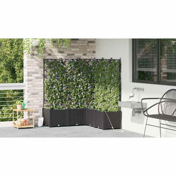 Viser 4 av 11 produktbilde(r)