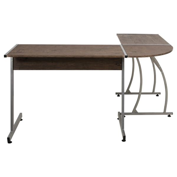 Viser 3 av 7 produktbilde(r)