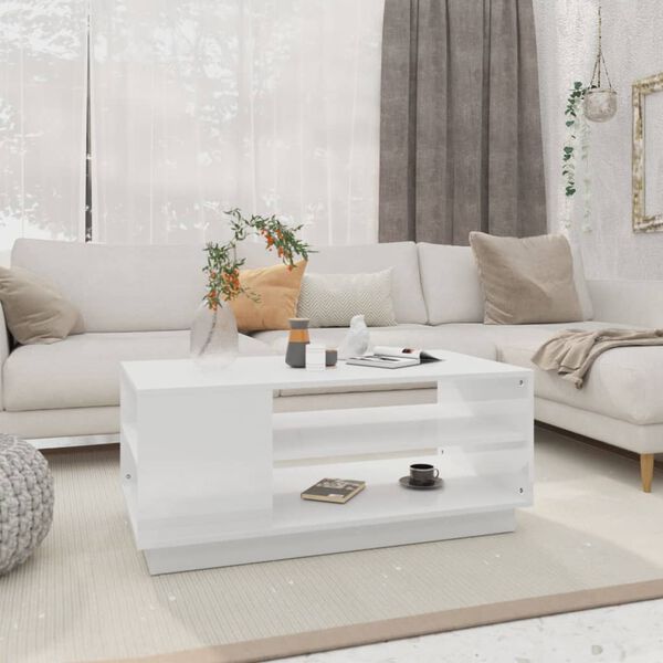 Viser 2 av 7 produktbilde(r)