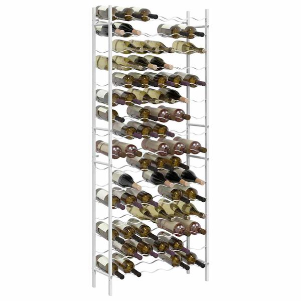 Viser 4 av 12 produktbilde(r)