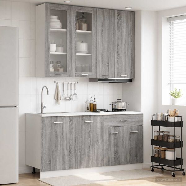 Viser 2 av 8 produktbilde(r)