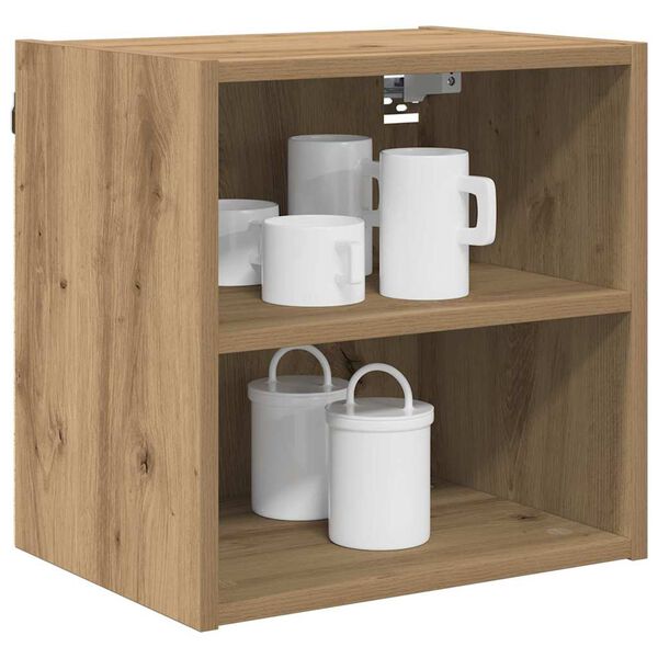 Viser 3 av 13 produktbilde(r)