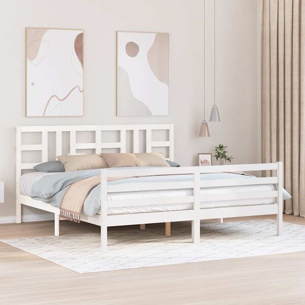 Viser 2 av 10 produktbilde(r)