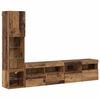 Old_wood