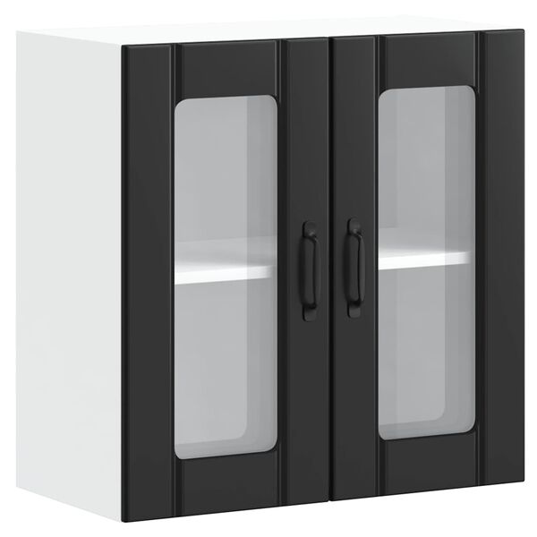 Viser 1 av 14 produktbilde(r)