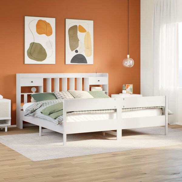 Viser 2 av 11 produktbilde(r)