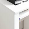 Miniatyrbilde av produktet 4 av 12