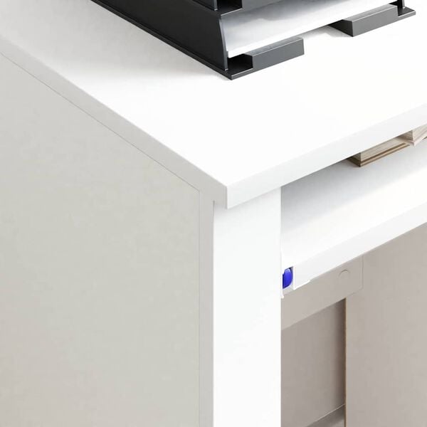 Viser 4 av 12 produktbilde(r)