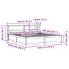 Miniatyrbilde av produktet 12 av 12