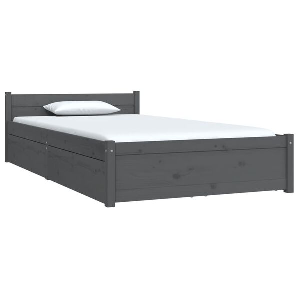 Viser 3 av 6 produktbilde(r)