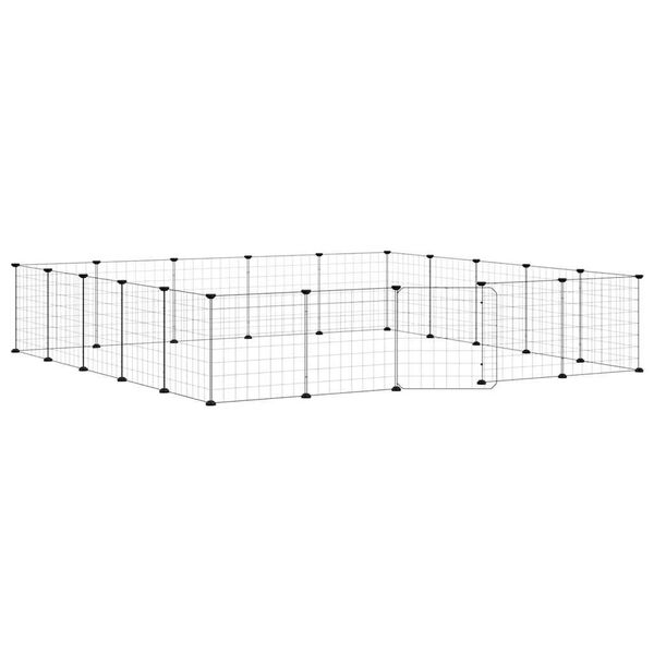 Viser 1 av 9 produktbilde(r)