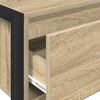 Miniatyrbilde av produktet 9 av 12