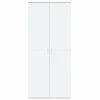 Miniatyrbilde av produktet 3 av 11