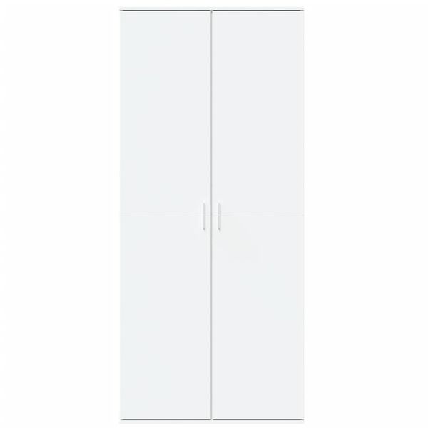 Viser 3 av 11 produktbilde(r)