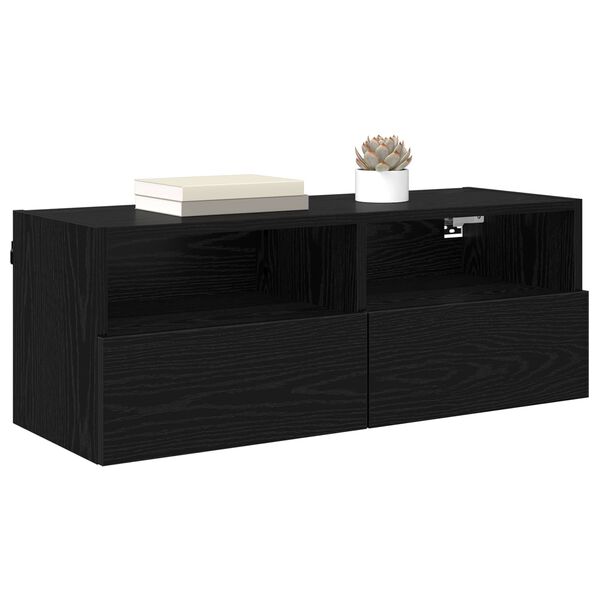 Viser 3 av 14 produktbilde(r)