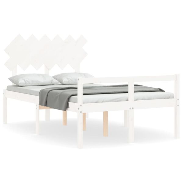 Viser 1 av 12 produktbilde(r)