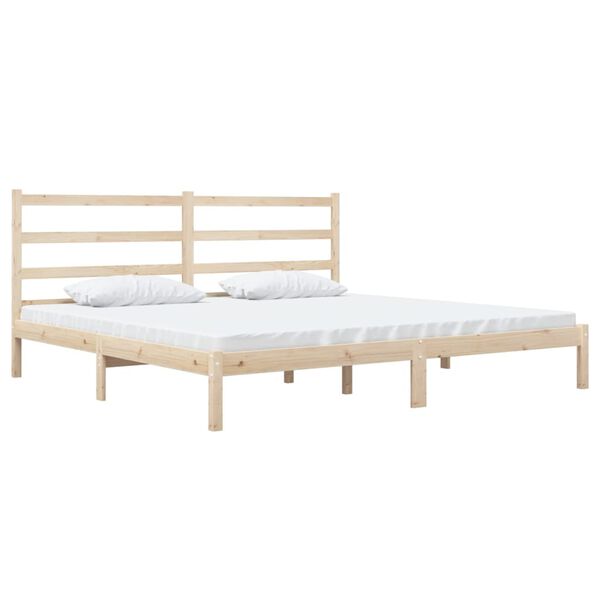 Viser 3 av 6 produktbilde(r)